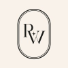 RIGA WATERFRONT INVESTMENT HOLDINGS