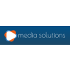 SIA Media Solutions