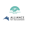 Alliance for Recruitment