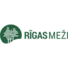 RAŽOŠANAS UN PĀRDOŠANAS DAĻAS VADĪTĀJA VIETNIEKS/-CE Ogrē