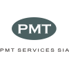 PMT Services SIA