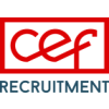SIA  "Cef Recruitment & Solutions"