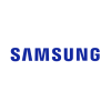 PRODUCT MANAGER