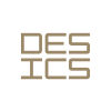 DESICS SIA