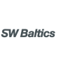 SW Baltics AS
