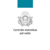 LR Centrālā statistikas pārvalde