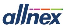 ALLNEX