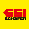 SSI Schaefer SIA