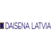 VAIRUMTIRDZNIECĪBAS AĢENTS/-E UZ NOTEIKTU LAIKU