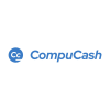 COMPUCASH SIA