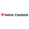 PATA TIMBER SIA