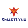SmartLynx Airlines Ltd