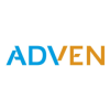 Marketing and Communications Coordinator