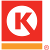Pārdevējs/-a Circle K Mežciems (Biķernieku iela 121A, Rīga)