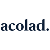 JUNIOR ACCOUNTANT
