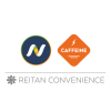 Reitan Convenience Latvia