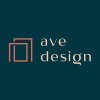 Ave Design
