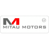 Mitau Motors SIA