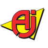 Key Account Manager - AJ Produkti