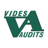 VIDES AUDITS SIA
