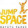 JUMP SPACE SIA