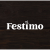 Festimo SIA