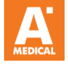 A. Medical SIA