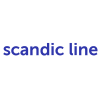 Scandic Line SIA