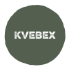 Kvebex, SIA