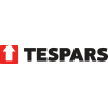 Tespars SIA