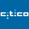 DATA SCIENTIST