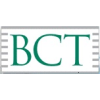 Baltic Container Terminal SIA