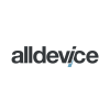 Alldevice