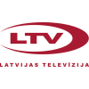“Kas notiek Latvijā?” redaktors - producents uz noteiktu laiku