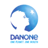 Finance Associate Baltics & Finland