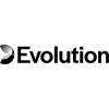 Frontend Engineer (JavaScript/TypeScript)