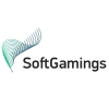 Sales Administrative Assistant