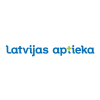 Kosmētikas preču grupas vadītājs