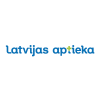 Latvijas aptieka SIA