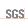 SGS Latvija Ltd, SIA