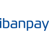 IBANPAY SIA 