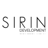 REGIONAL SALES MANAGER