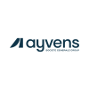 Ayvens Latvia