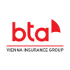 BTA Baltic Insurance Company AAS
