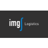 IMG Logistics SIA