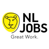 NL Jobs Latvia SIA