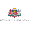 Informācijas un komunikācijas tehnoloģiju nodaļas vecākais informācijas sistēmas administrators