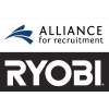 Alliance for Recruitment