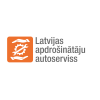 Latvijas apdrošinātāju autoserviss SIA