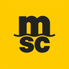 MSC Shared Service Center Riga SIA